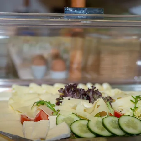 Fischertor אוגסבורג