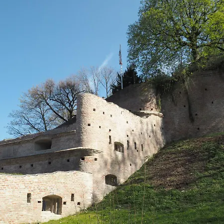 Fischertor