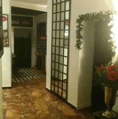 Fischertor אוגסבורג