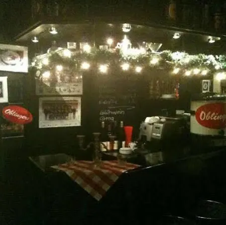 Fischertor אוגסבורג