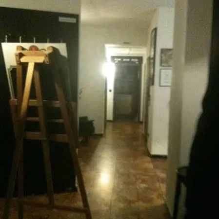 Fischertor Hotel