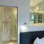 Fischertor Hotel