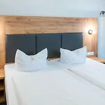 Fischertor 3*