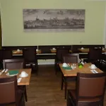 Fischertor Hotel