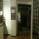 Fischertor Hotel 3*