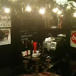 Fischertor Hotel 3*