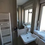 Fischertor Hotel
