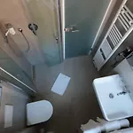 Hotel Fischertor 3*