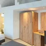 Hotel Fischertor