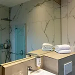 Hotel Fischertor
