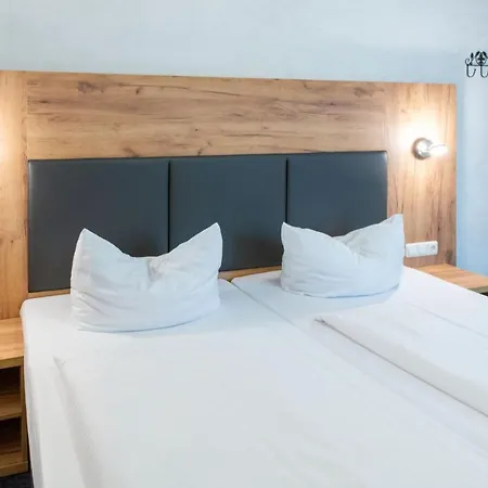 Fischertor 3*