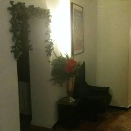 フィッシャートアー ホテル アウグスブルク